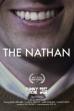 The Nathan ()
