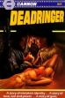 Deadringer (1985)