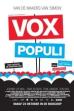 Vox Populi (2008)