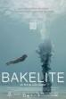 Bakelite (2023)