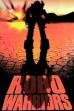 Robo Warriors (1996)