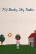 My Body, My Rules (2017)