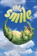 The Smile (2022)