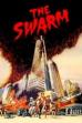 The Swarm (1978)