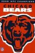 Chicago Bears: 2006 NFC Champions (2007)