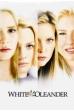 White Oleander (2002)