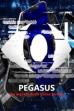 Global Spyware Scandal: Exposing Pegasus (2023)