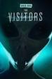 The Visitors (2022)