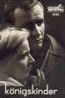 Star-Crossed Lovers (1962)