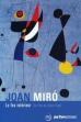 Joan Miró, the Inner Fire (2016)