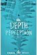 Depth Perception (2017)