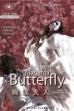 Madama Butterfly - Macerata (2011)