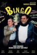 Bingo (1990)