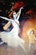Ballet Tales (1955)