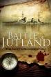Battle of Jutland: The Navy's Bloodiest Day (2016)