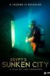 Egypt's Sunken City – A Legend Is Revealed (2013)