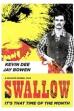 Swallow (2013)