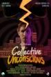 Collective Unconscious (2025)
