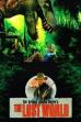 The Lost World (1998)