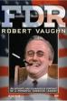 FDR: That Man in the White House (1978)