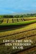 Les Outre-mer, des terroirs en or (2024)