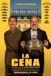 The Dinner (2025)