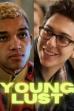 Young Lust ()