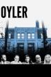 Oyler (2015)