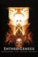 Entheogen: Awakening the Divine Within (2006)
