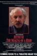 Bethune: The Making of a Hero (1993)
