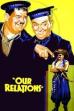 Our Relations (1936)