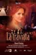 La traviata (2009)