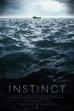 Instinct (2022)