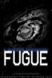 FUGUE ()