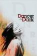 Dancer in the Dark (2000)