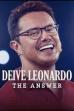 Deive Leonardo: The Answer (2023)