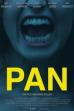 Pan (2017)