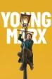 National Theatre Live: Young Marx (2017)