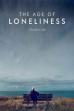 The Age of Loneliness (2016)