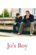 Jo's Boy (2010)