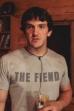 The Fiend (2011)