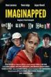 Imaginapped (2015)