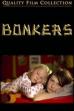 Bonkers (2005)