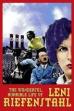 The Wonderful Horrible Life of Leni Riefenstahl (1993)
