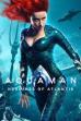 Aquaman: Heroines of Atlantis (2019)