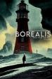 Borealis (2022)