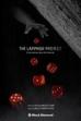The Lappnor Project (2017)