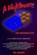 A Nightmare on Chocolate (2019)