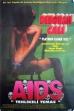 The Web of Silence - A.I.D.S. (1994)