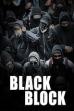 Black Block (2011)